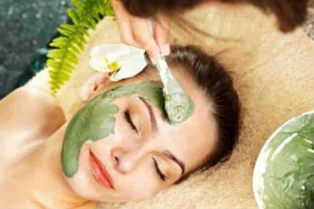 masker