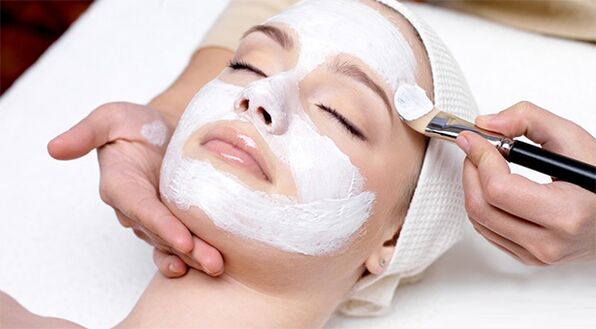 masker