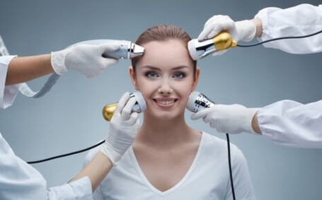 Tata rias perangkat keras