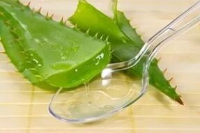 resep masker untuk peremajaan kulit wajah